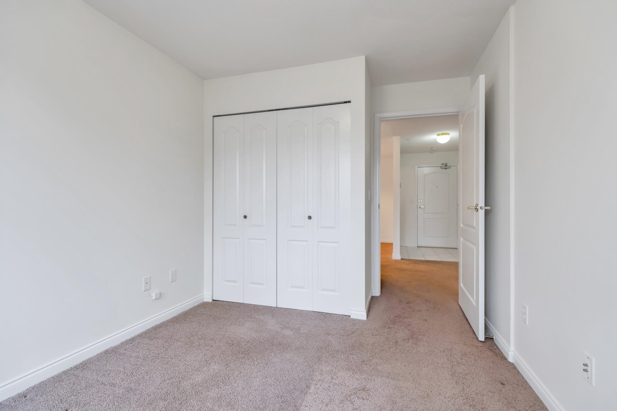 Loft / Bonus Room Photo of 210 9260 No.2 Road, Richmond, BC