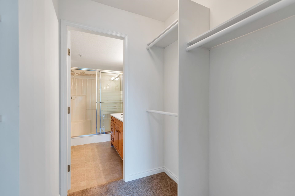 Mudroom Photo of 210 9260 No.2 Road, Richmond, BC