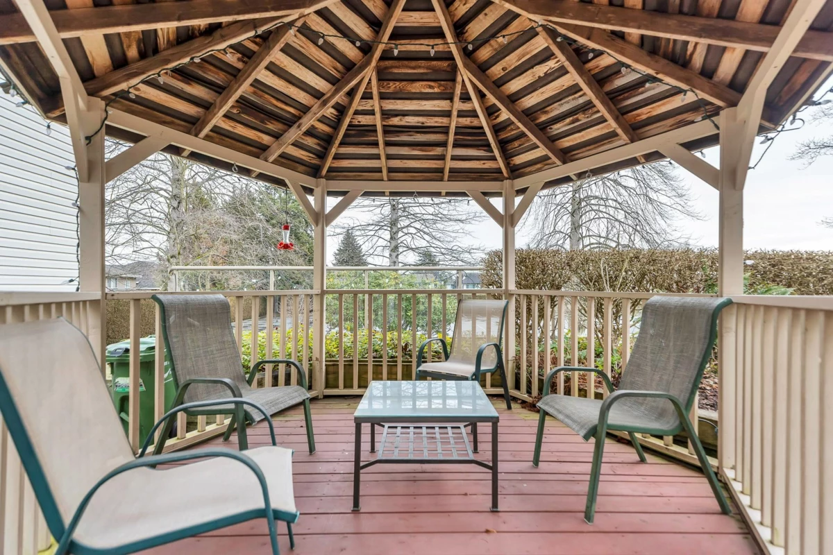 Neighborhood Park Photo Near 210 9260 No.2 Road, Richmond, BC