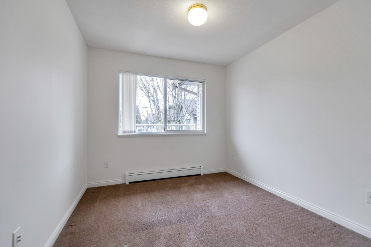 Office / Den Photo of 210 9260 No.2 Road, Richmond, BC