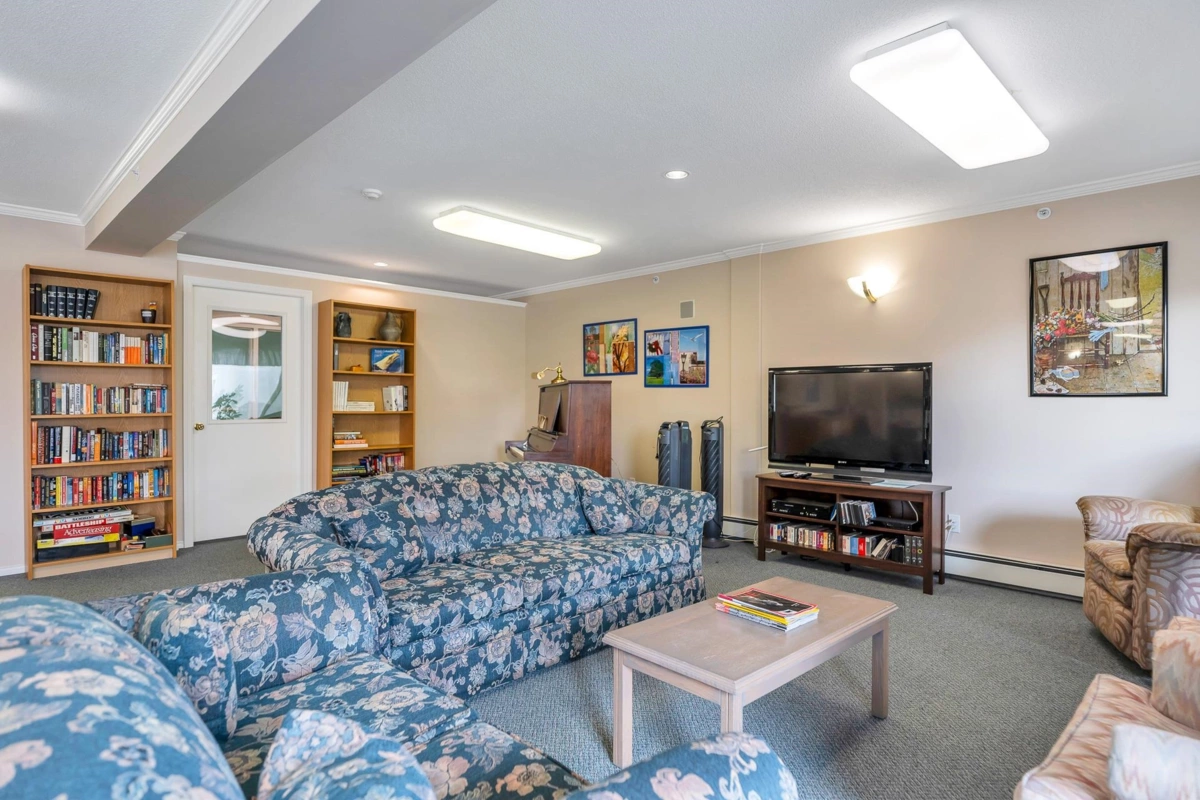 Outdoor Kitchen Photo of 210 9260 No.2 Road, Richmond, BC