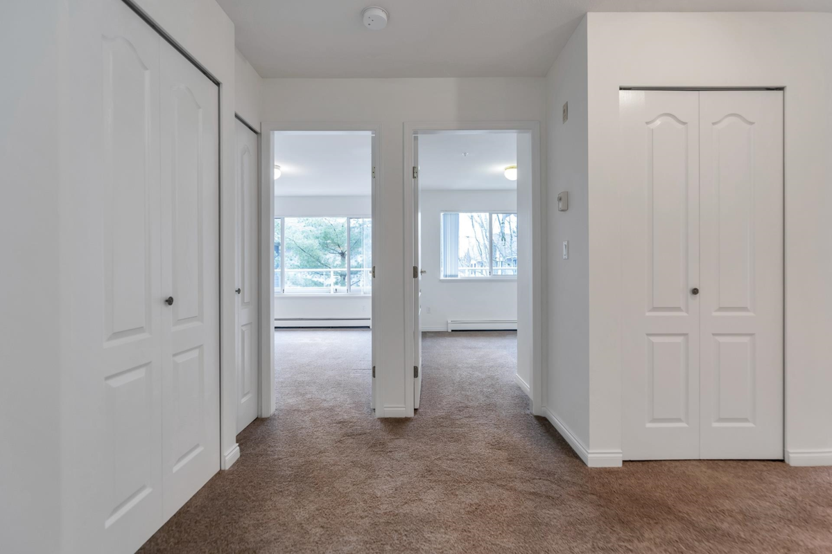 Powder Room Photo of 210 9260 No.2 Road, Richmond, BC