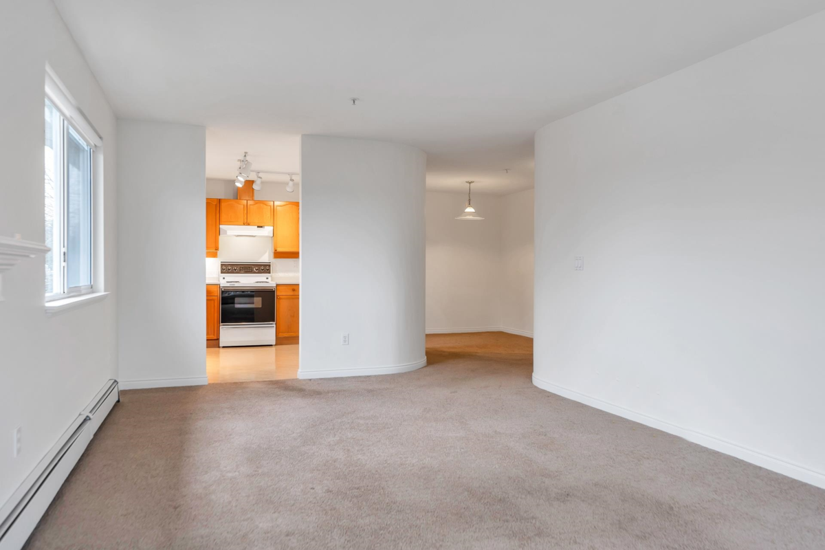 Primary Bedroom Photo of 210 9260 No.2 Road, Richmond, BC