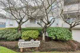 210 9260 No.2 Road, Richmond, BC