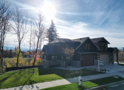 34064 Parr Avenue, Mission, BC