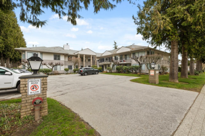 206 5875 Imperial Street, Burnaby, BC, Burnaby — Apartment/Condo for sale