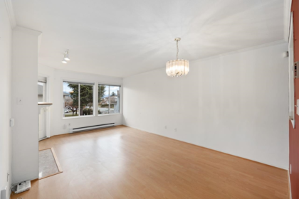 206 5875 Imperial Street, Burnaby, BC, Burnaby — Apartment/Condo for sale
