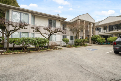 206 5875 Imperial Street, Burnaby, BC, Burnaby — Apartment/Condo for sale
