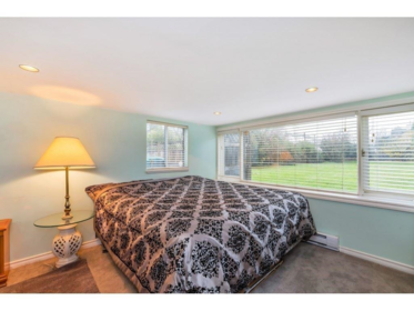 Primary Bedroom Photo of 18791 60 Avenue, Surrey, BC