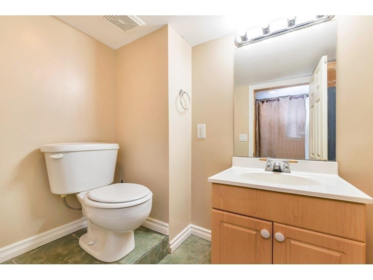 18791 60 Avenue, Surrey, BC, Surrey — Single Family Residence for sale