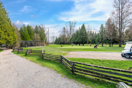 104 6859 Cambie Street, Vancouver, BC, Vancouver — 2 bed apartment/condo for sale