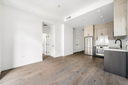 104 6859 Cambie Street, Vancouver, BC