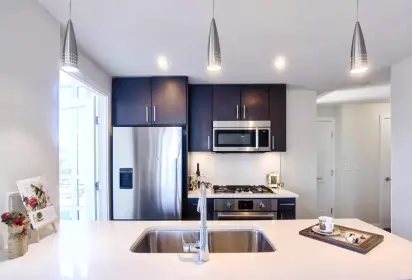 602 1708 Ontario Street, Vancouver, BC, Vancouver — Apartment/Condo for sale