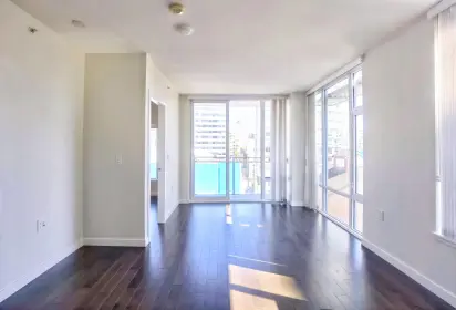 602 1708 Ontario Street, Vancouver, BC, Vancouver — Apartment/Condo for sale