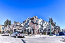 MLS R2991079