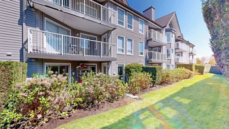112 15140 108 Avenue, Surrey, BC, Surrey — Apartment/Condo for sale