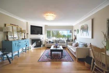 13290 Deller Road, Garden Bay, BC, Garden Bay — Single Family Residence for sale