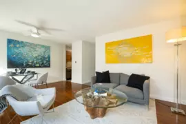 MLS R2996879