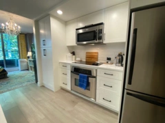 MLS R2998279
