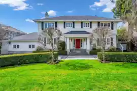 MLS R3003279