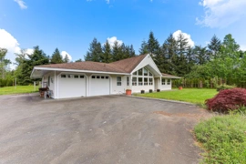 22279 57a Avenue, Langley, BC