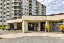 201 31955 Old Yale Road, Abbotsford, BC