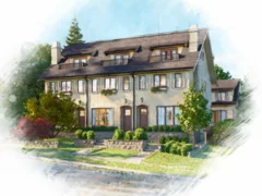 5630 Blenheim Street, Vancouver, BC