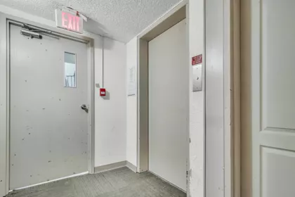 108 9477 Cook Street, Chilliwack, BC, Chilliwack — Apartment/Condo for sale