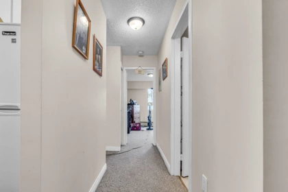 108 9477 Cook Street, Chilliwack, BC, Chilliwack — Apartment/Condo for sale