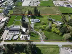 3643 254 Street, Langley, BC