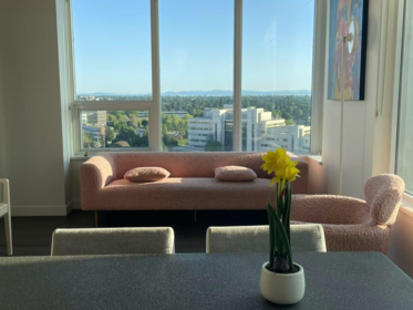 1802 7488 Lansdowne Road, Richmond, BC, Richmond — Apartment/Condo for sale