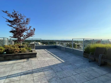 1802 7488 Lansdowne Road, Richmond, BC, Richmond — Apartment/Condo for sale