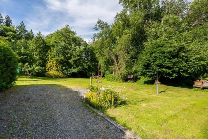 17895 96 Avenue, Surrey, BC