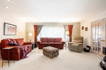Primary Bedroom Photo of 17895 96 Avenue, Surrey, BC