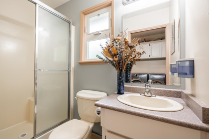 Loft / Bonus Room Photo of 17895 96 Avenue, Surrey, BC
