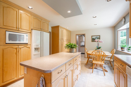 Pantry Photo of 17895 96 Avenue, Surrey, BC