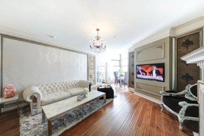 301 7831 Westminster Highway, Richmond, BC, Richmond — Townhouse for sale