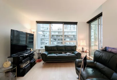 717 3233 Ketcheson Road, Richmond, BC, Richmond — Apartment/Condo for sale