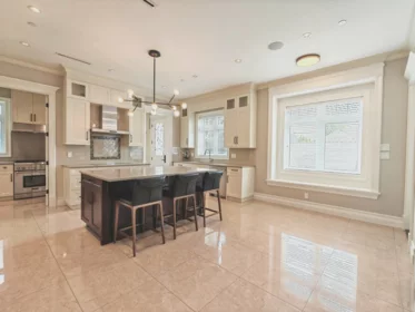 3520 W 37th Avenue, Vancouver, BC, Vancouver — Single Family Residence for sale