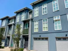 84 24076 112 Avenue, Maple Ridge, BC