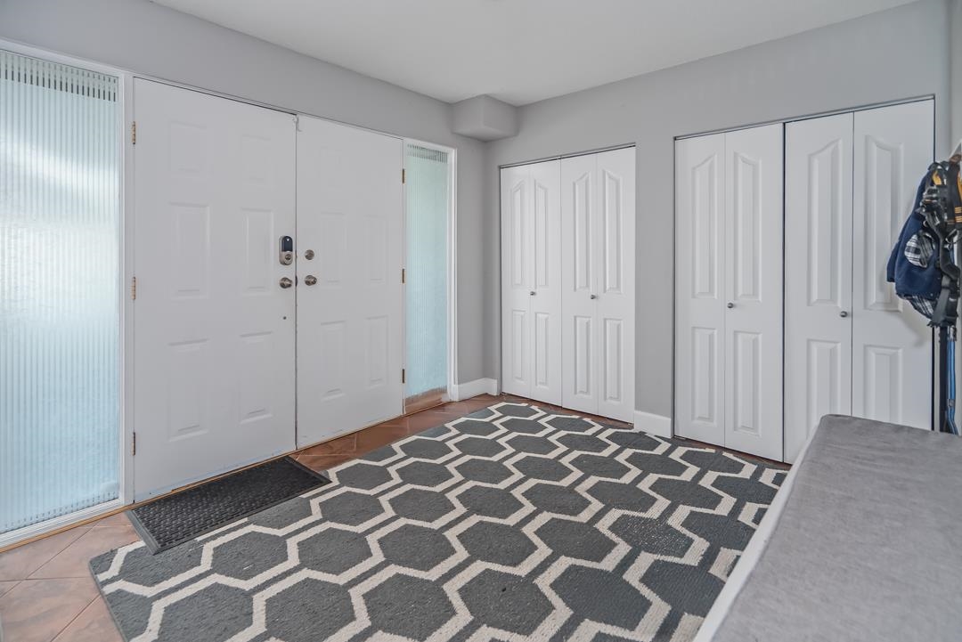 Living Room Photo of 11420 Seabrook Crescent, Richmond, BC