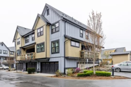 18 6427 Hammermill Avenue, Delta, BC