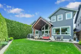 2 22963 Fraser Highway, Langley, BC