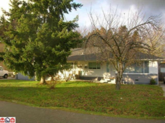 MLS R3022779