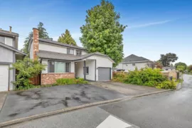 15420 96 Avenue, Surrey, BC