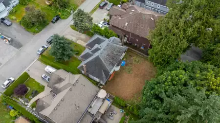 10693 127a Street, Surrey, BC, Surrey — Single Family Residence for sale