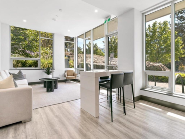 306 4988 Cambie Street, Vancouver, BC, Vancouver — Apartment/Condo for sale