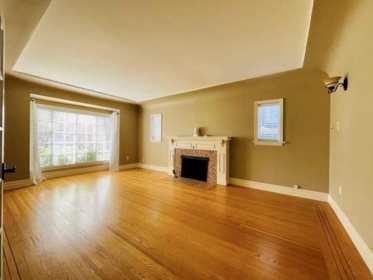 1749 West 62nd Avenue, Vancouver, BC, Vancouver — Single Family Residence for sale