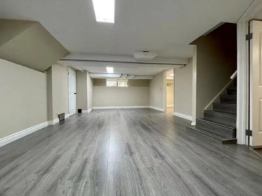 Primary Bedroom Photo of 1749 West 62nd Avenue, Vancouver, BC