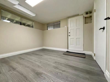 Breakfast Nook Photo of 1749 West 62nd Avenue, Vancouver, BC